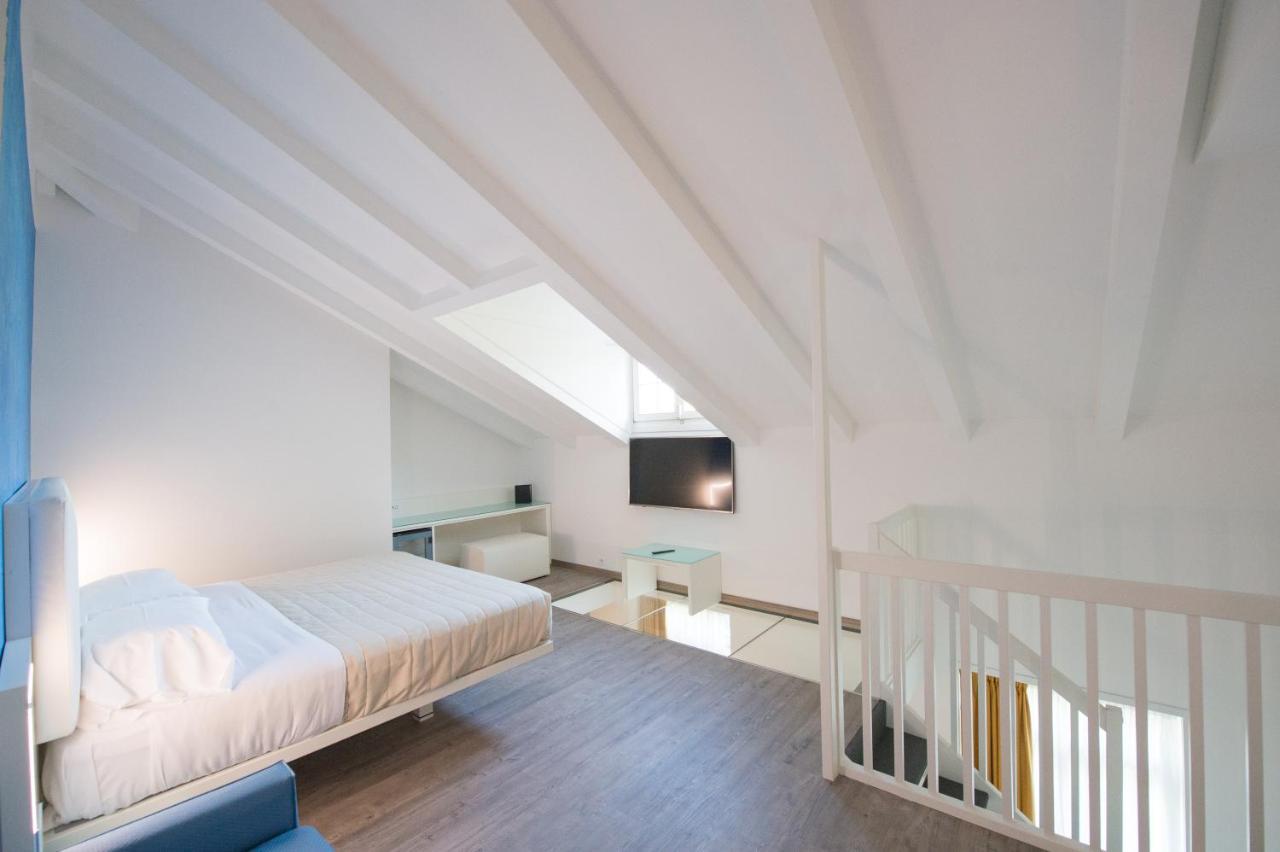 Grand Liberty 4*
