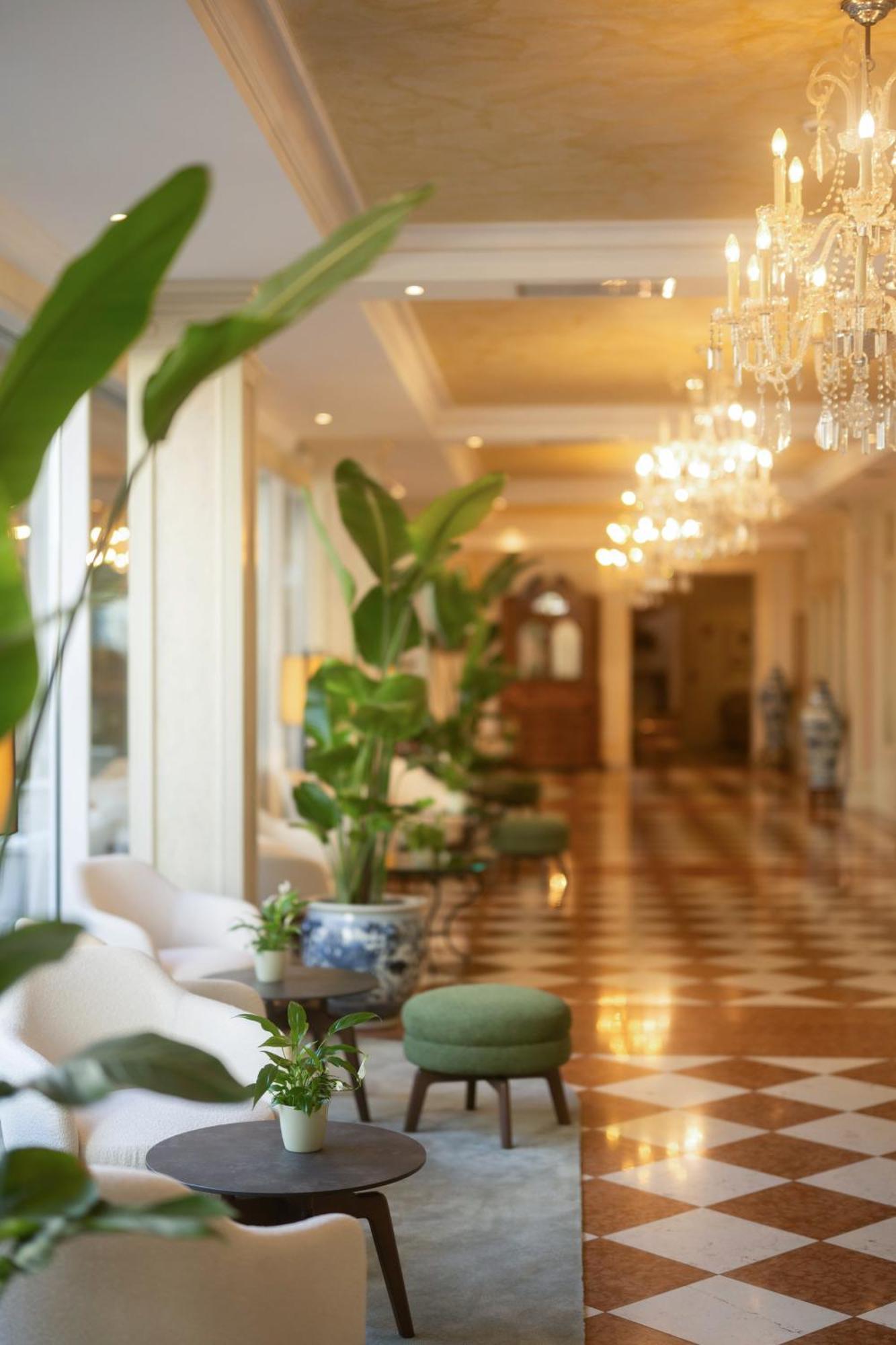 Grand Liberty