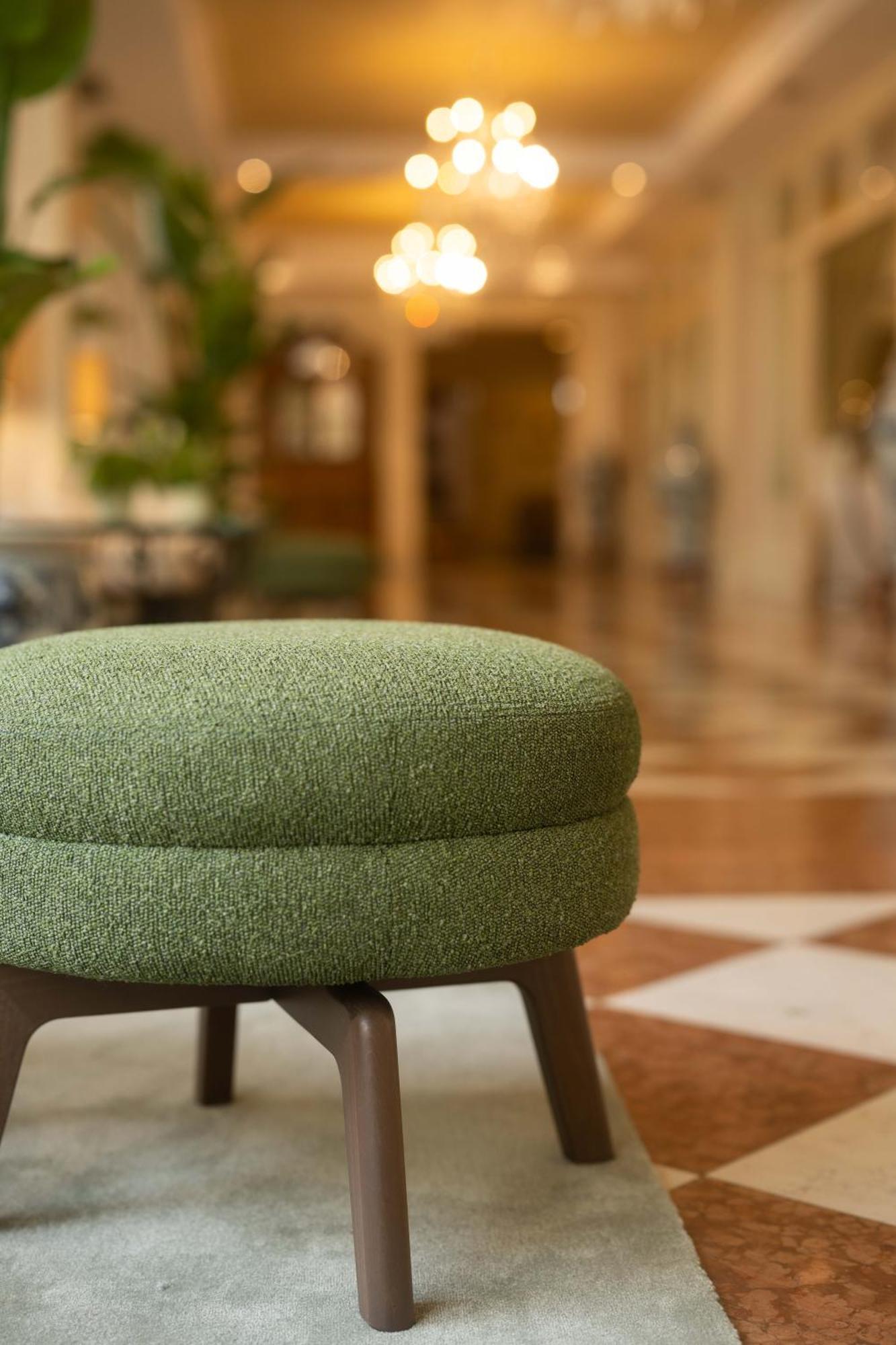 Grand Liberty Hotel 4*