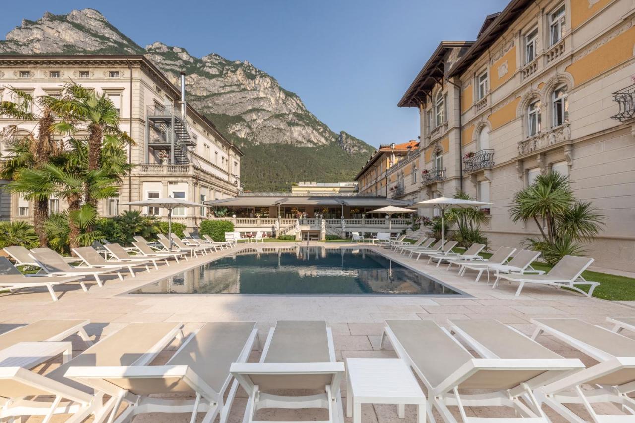 Grand Liberty Hotel 4*