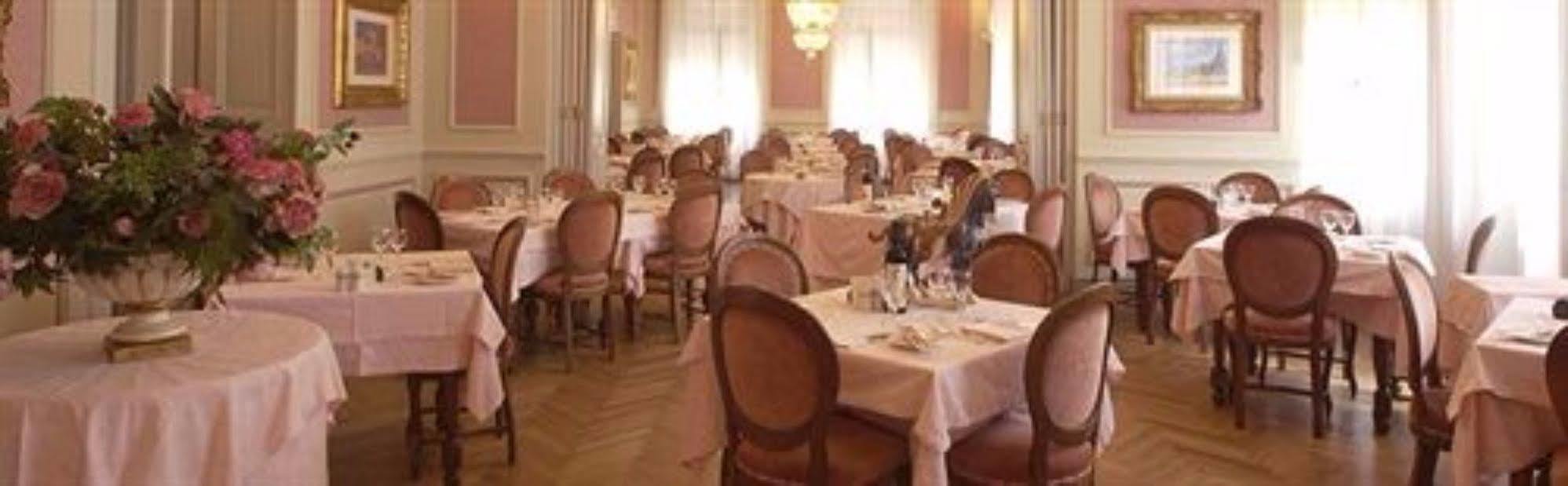 Grand Liberty Riva del Garda