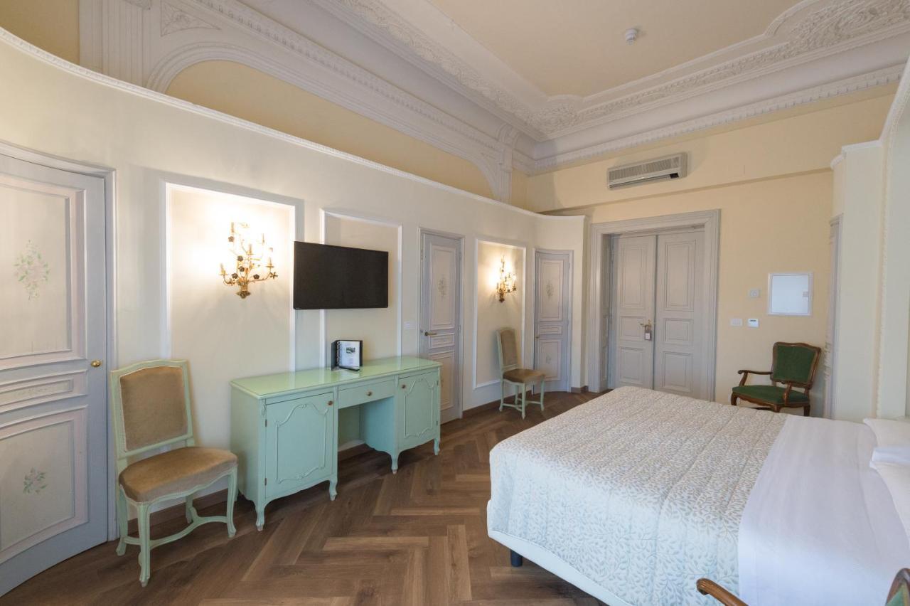Grand Liberty 4*