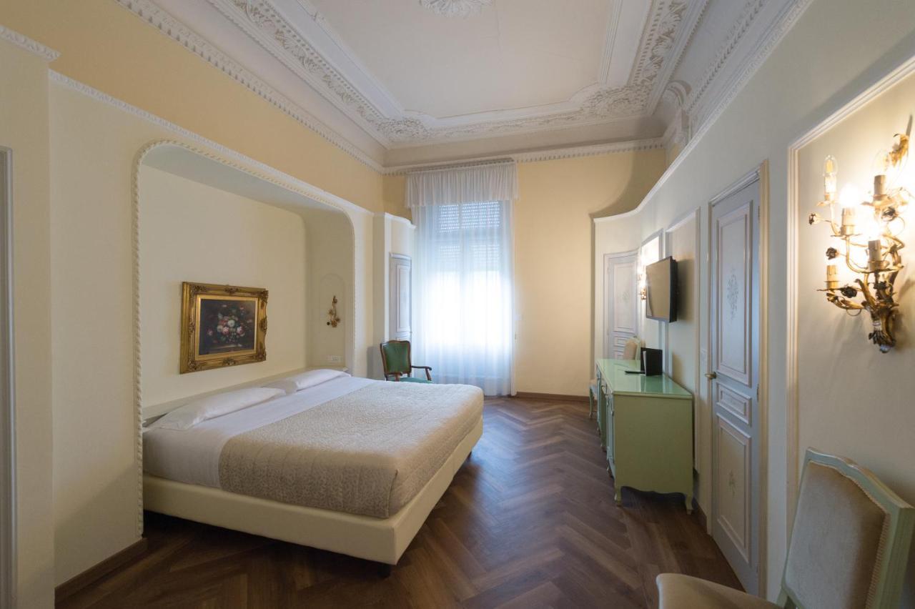 Grand Liberty 4*