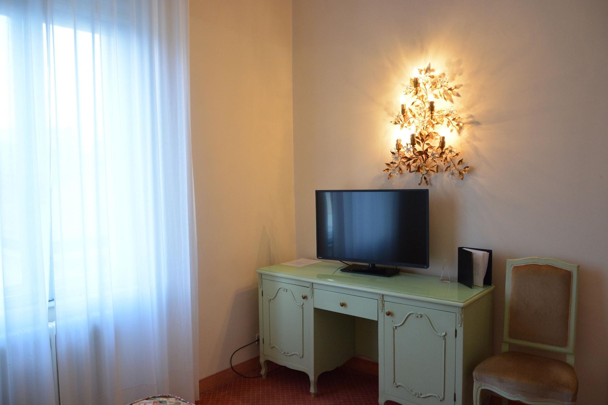 Grand Liberty 4*
