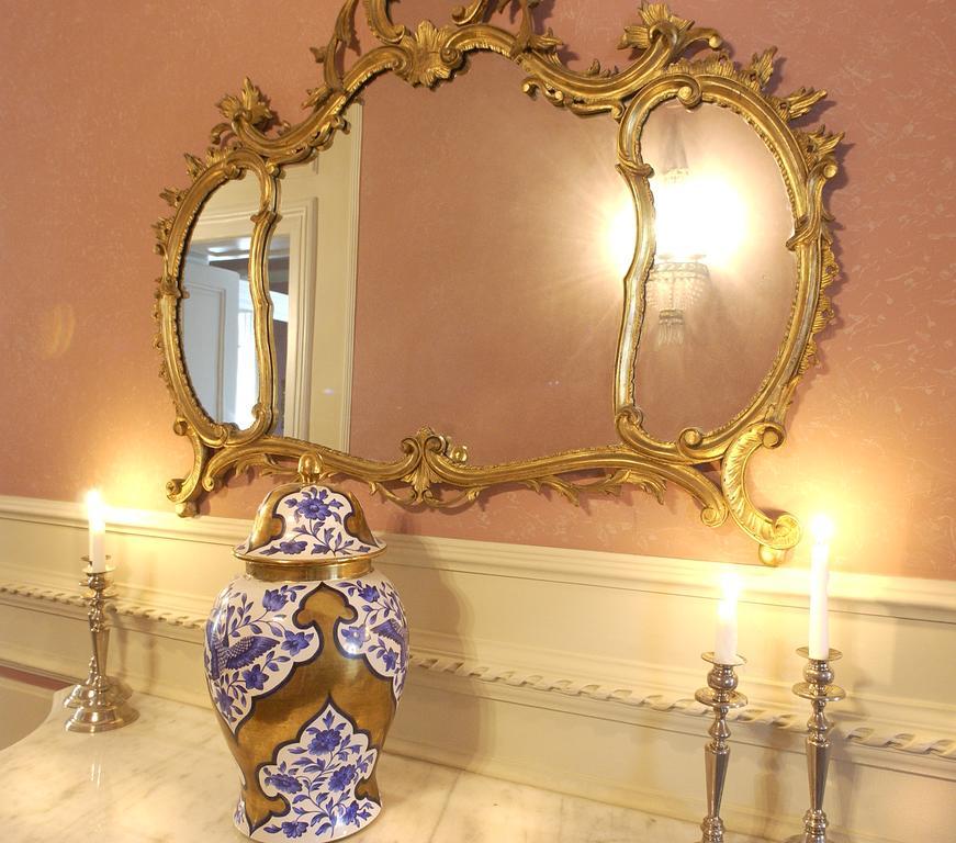 Grand Liberty Hotel