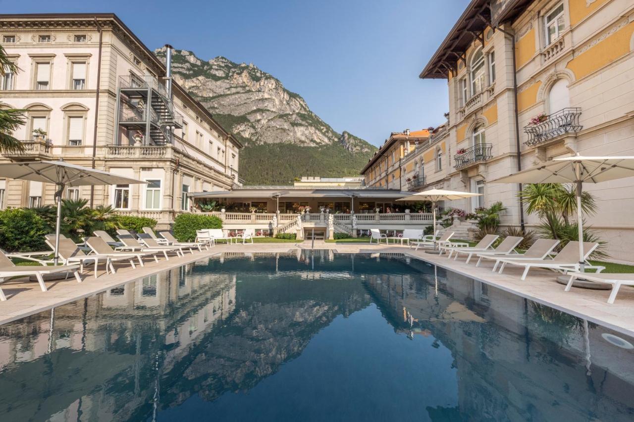 Grand Liberty 4*