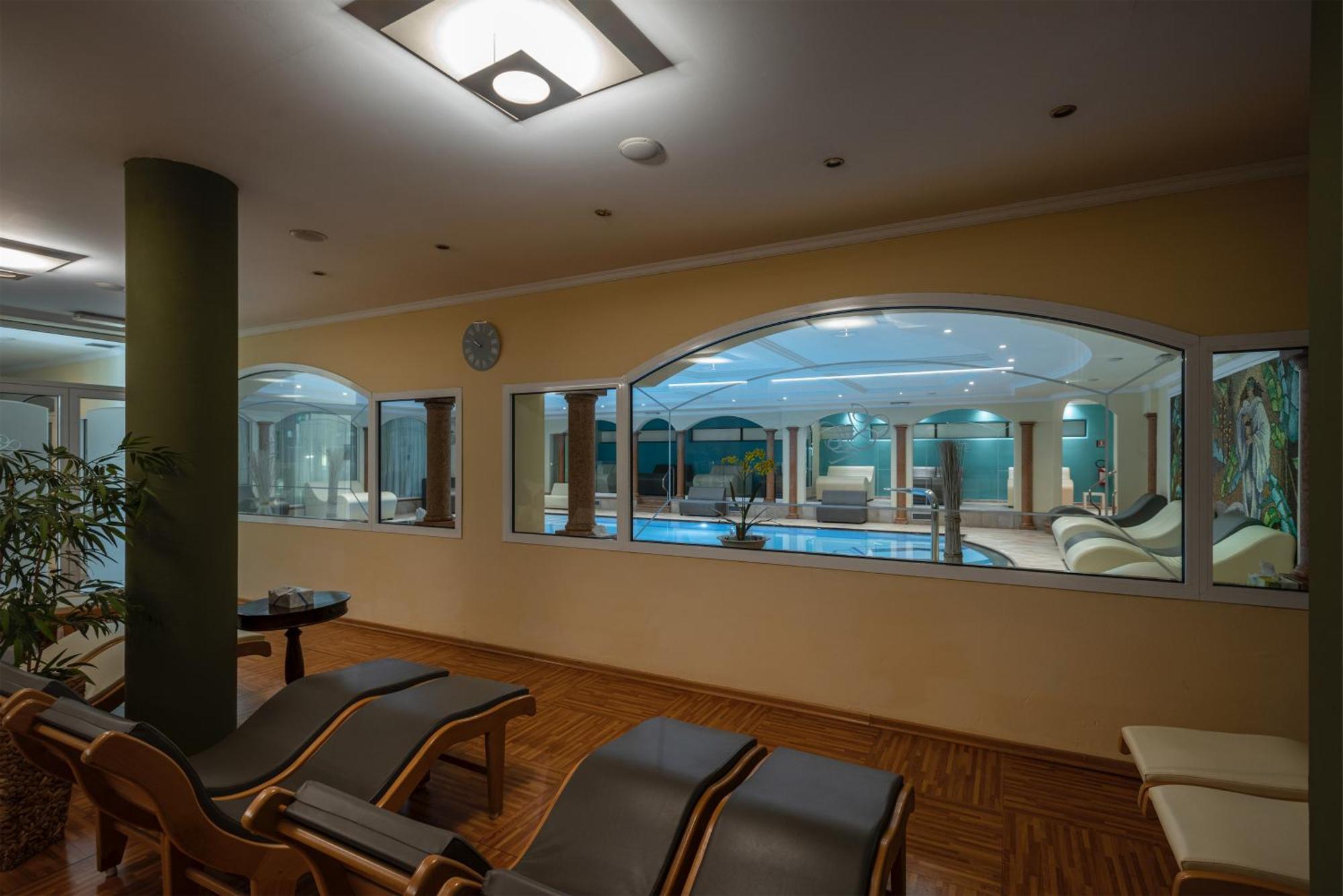 Grand Liberty 4*