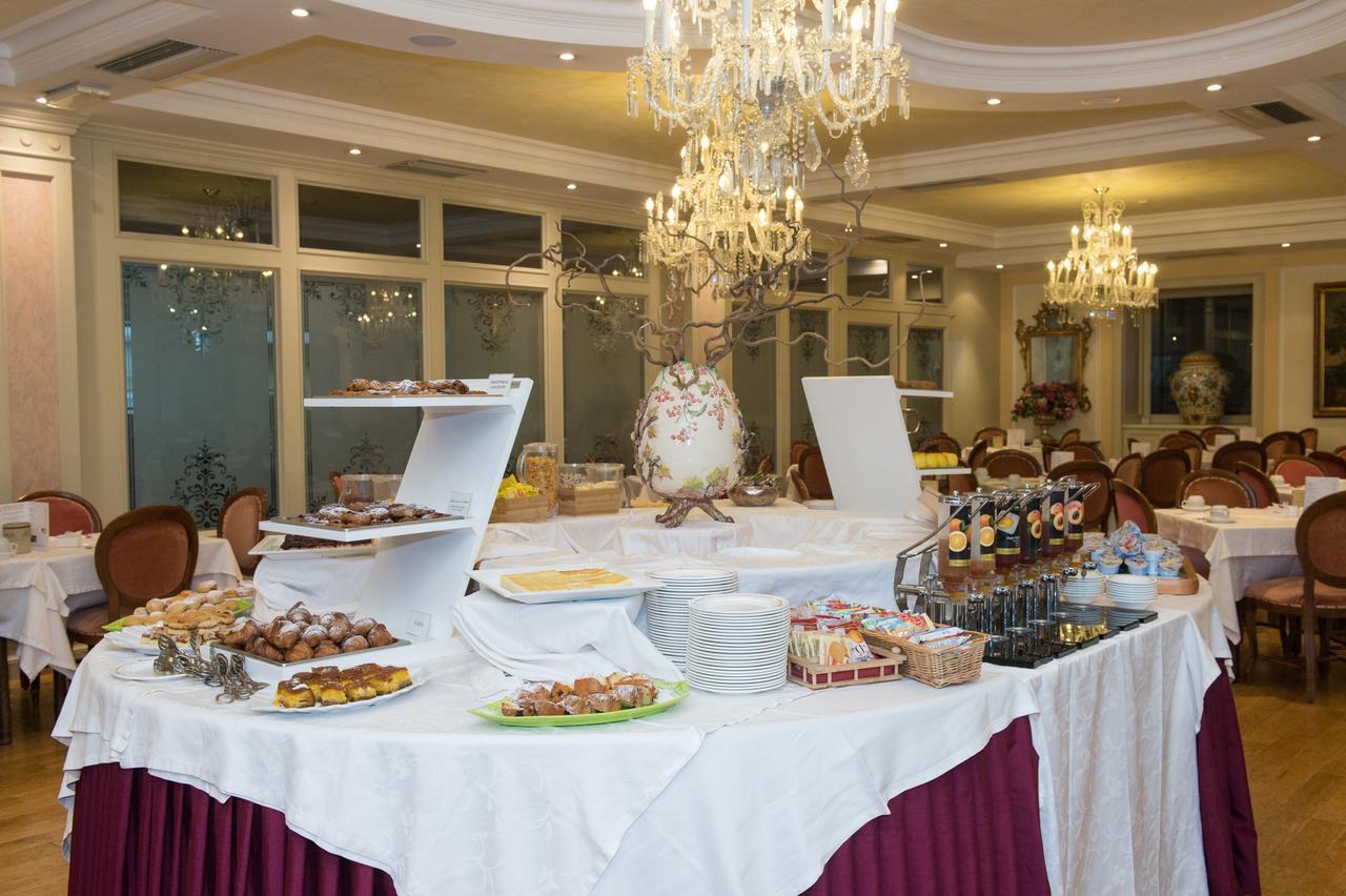 Grand Liberty