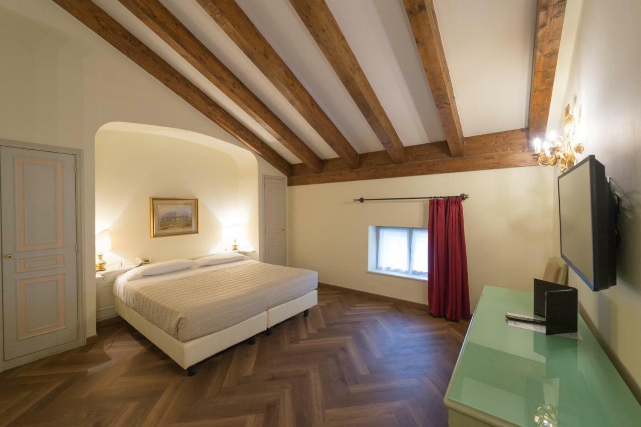 Grand Liberty Riva del Garda