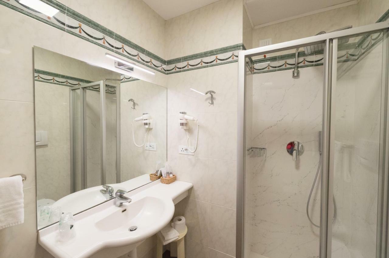 Grand Liberty Hotel