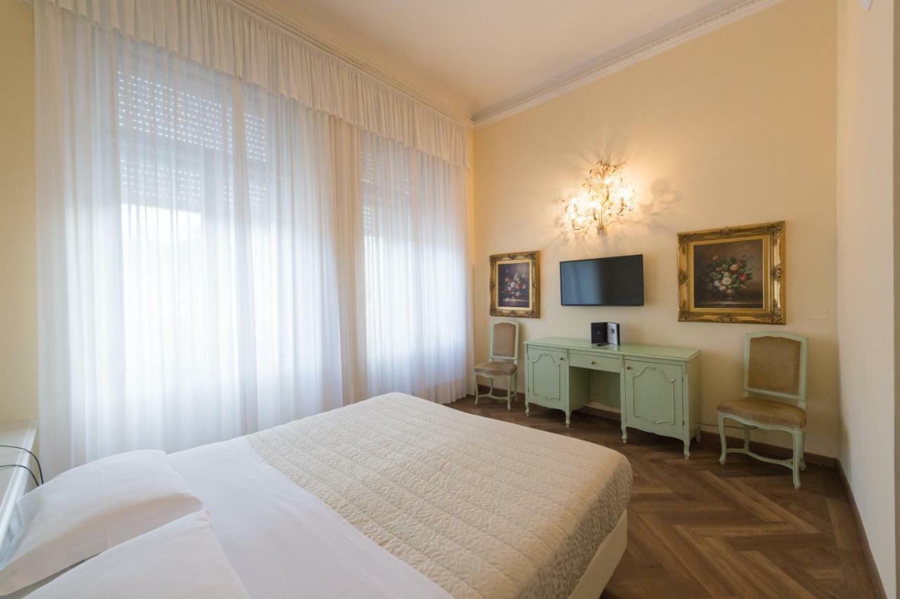 Grand Liberty 4* Riva del Garda
