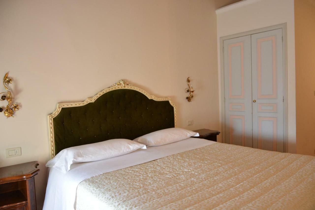Grand Liberty 4* Riva del Garda