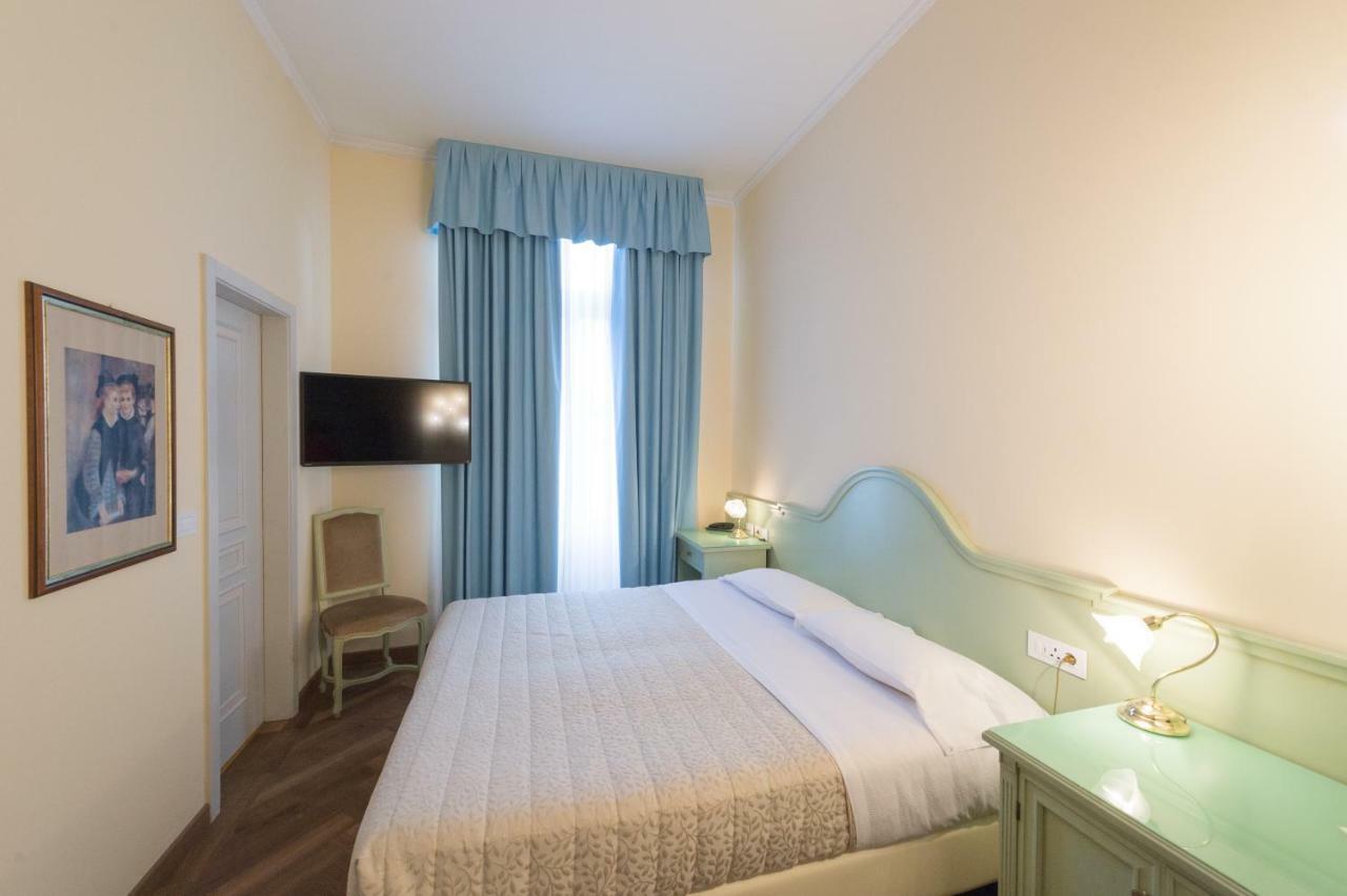 Grand Liberty Hotel