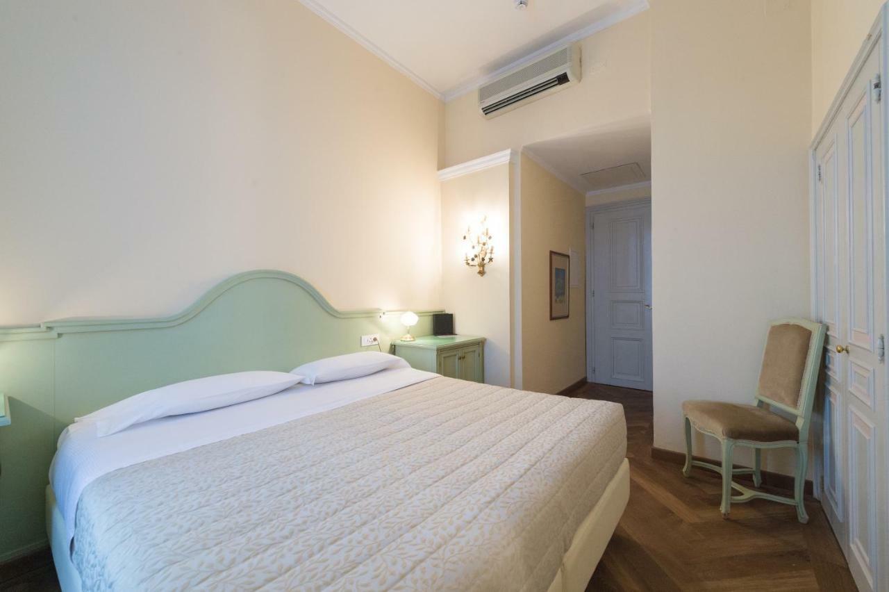 Hotel Grand Liberty Riva del Garda